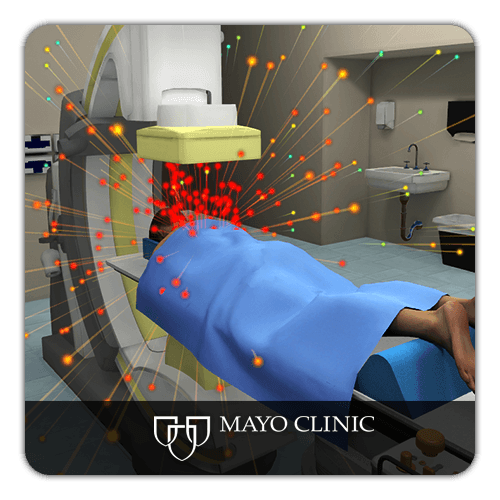 Mayo Clinic