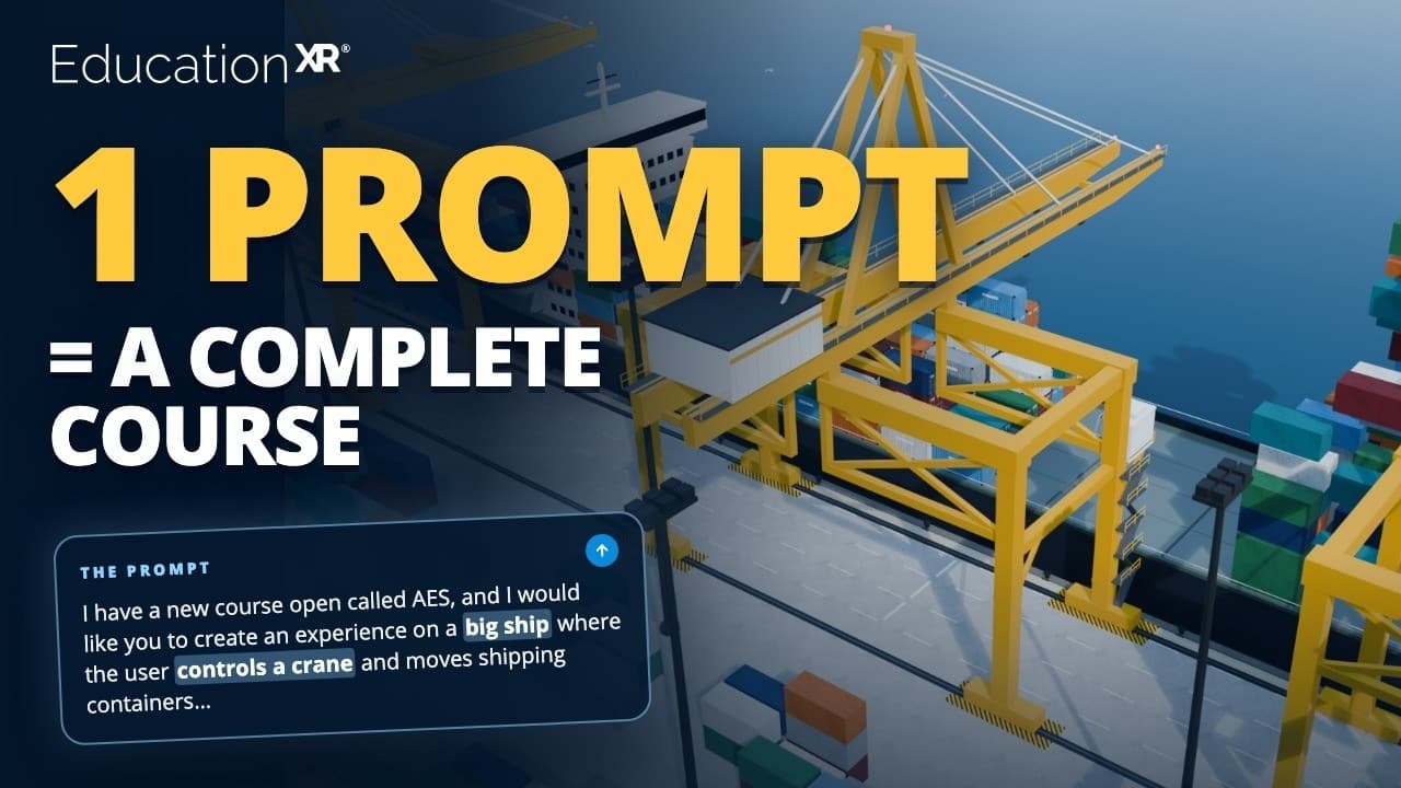 AI Harness