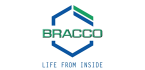 Bracco