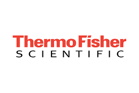 ThermoFisher