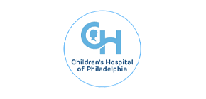 Client 7