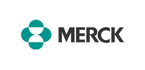 Merck