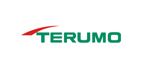 Terumo