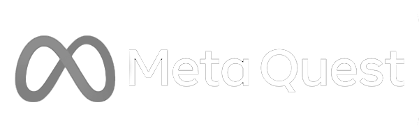 Meta Quest