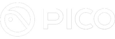 Pico