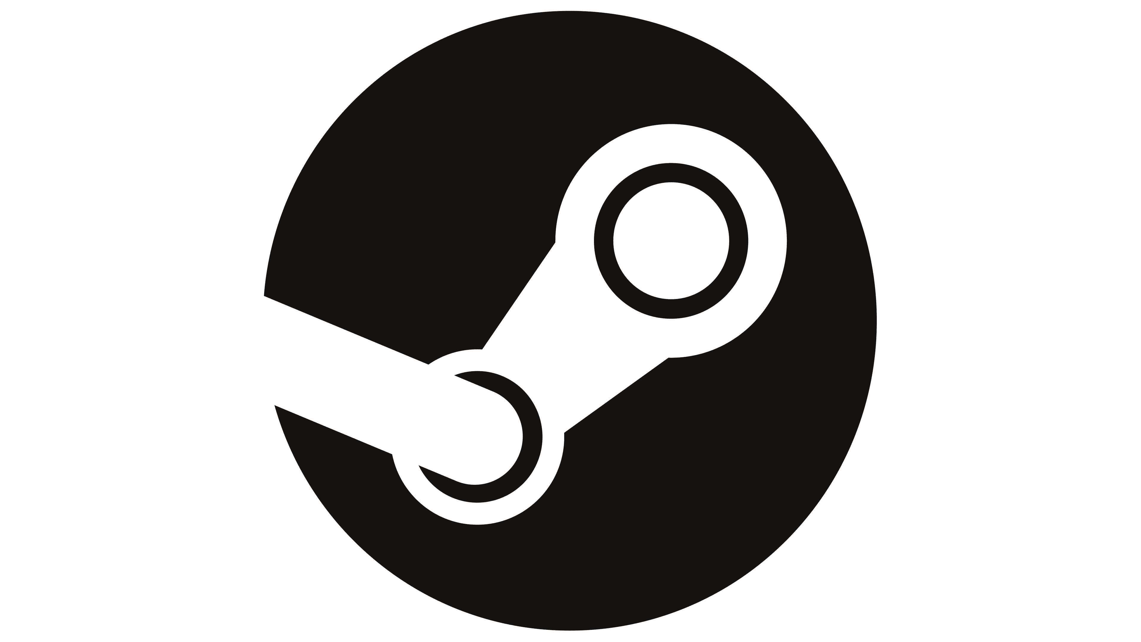 Steam
